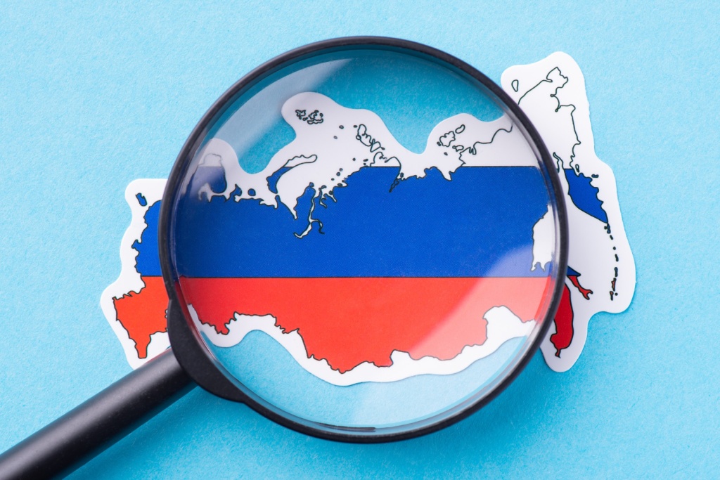 Ведомства не пришли к согласию по вопросу предустановки российского ПО