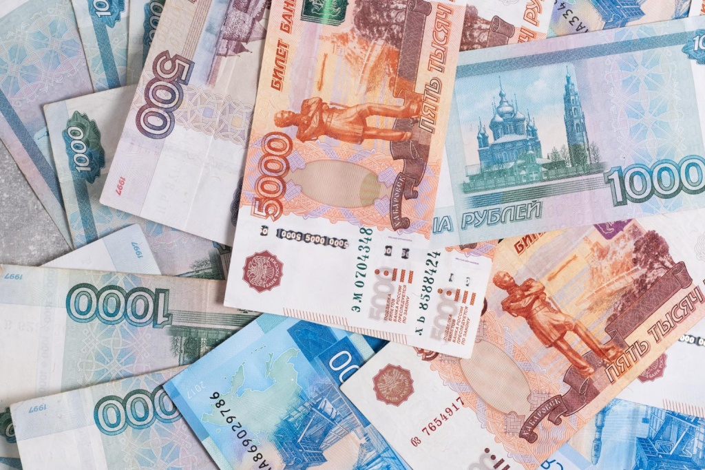 Краснодарский край по итогам года ожидает более триллиона рублей инвестиций Краснодарский край по итогам года ожидает более триллиона рублей инвестиций