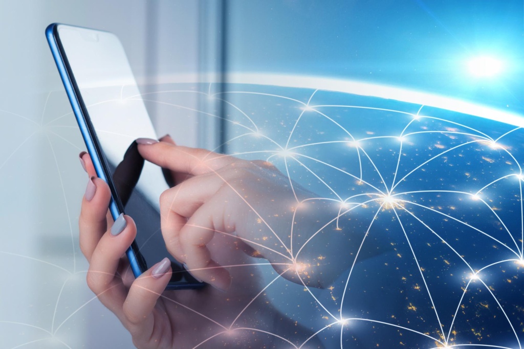 «Белый список» и падение трафика: что происходит с потреблением мобильного интернета 