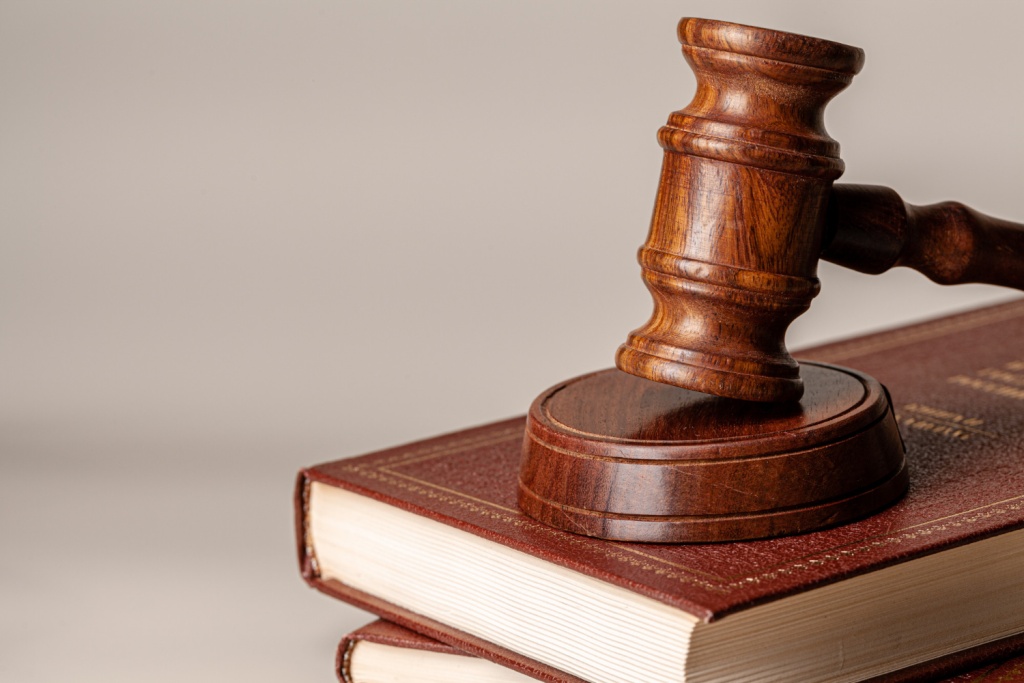 Фиктивная регистрация иностранцев: в Когалыме возбуждено уголовное дело против местной жительницы