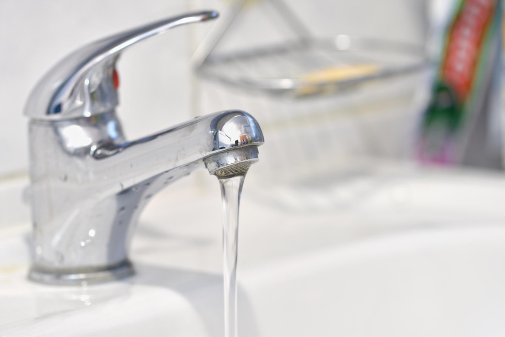 На Кубани и ещё в 22 регионах России раскрыли картельный сговор при определении поставщика химии для очистки воды на 4,6 миллиарда рублей