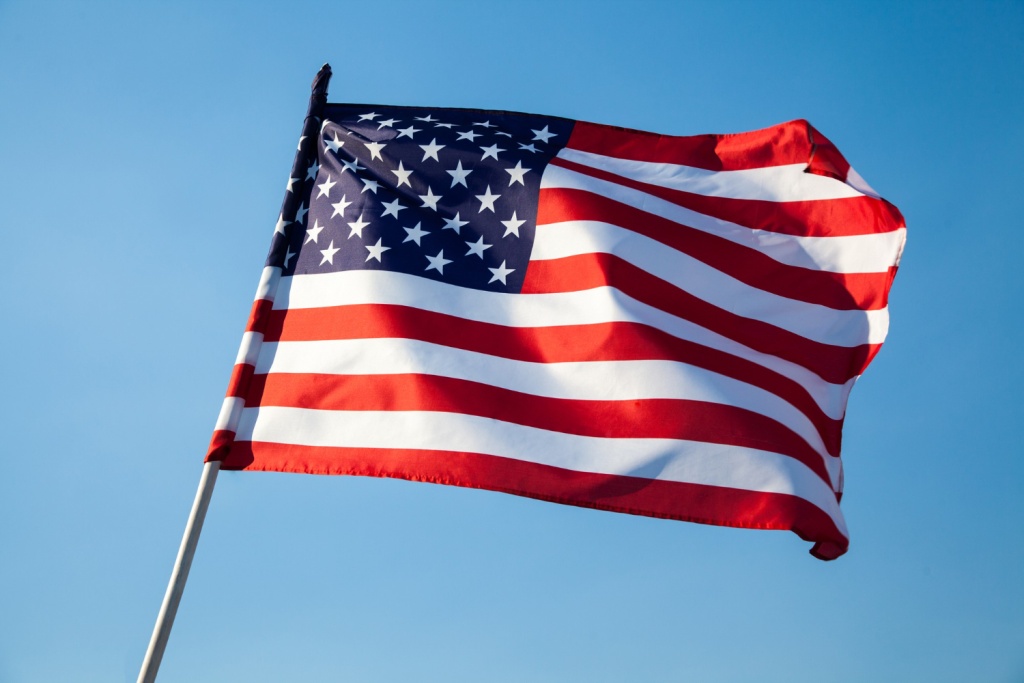 Семья Трампа заработала на криптопроектах $2,3 млрд — инвесторы потеряли столько же