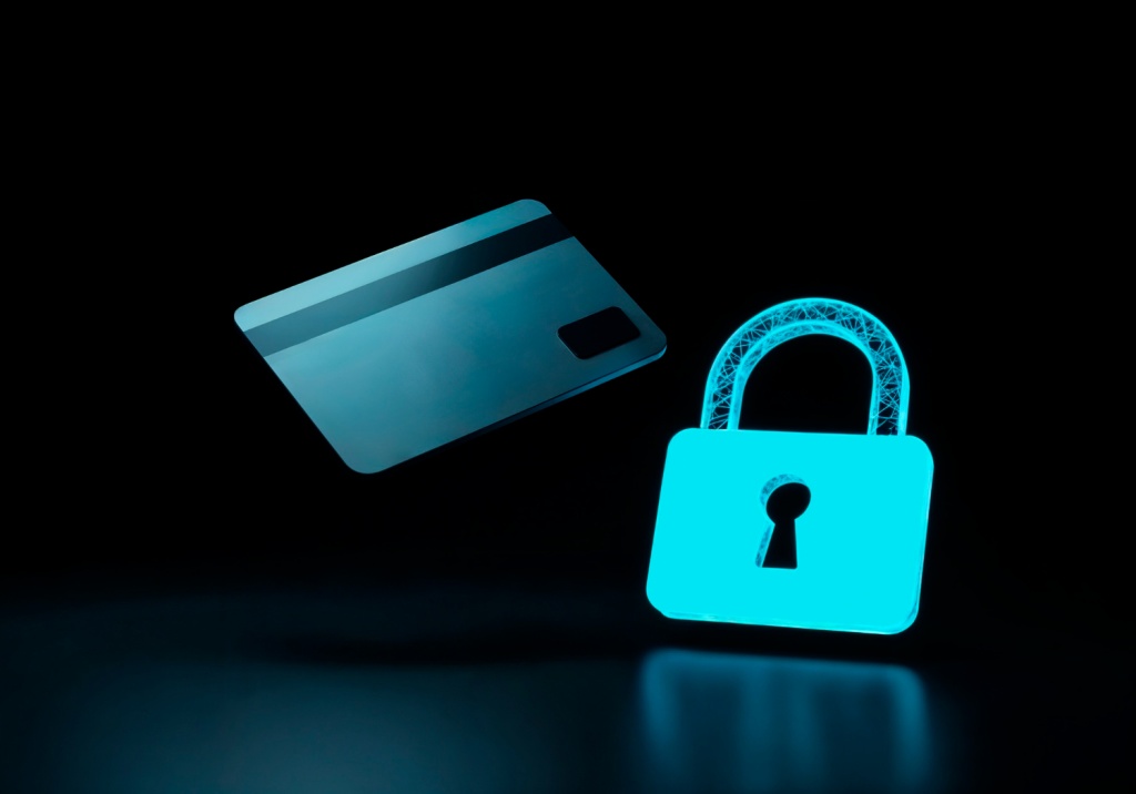 У Ильи Ковальчука заблокировали счета из‑за долга менее 30 рублей