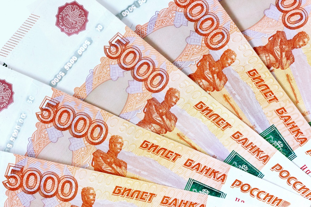 Новосибирскому бизнесмену пришлось доплатить 14 миллионов таможенных сборов после проверки