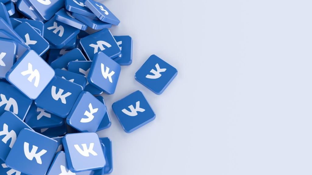 VK увеличили выручку на 23% по результатам 2024 года VK увеличили выручку на 23% по результатам 2024 года