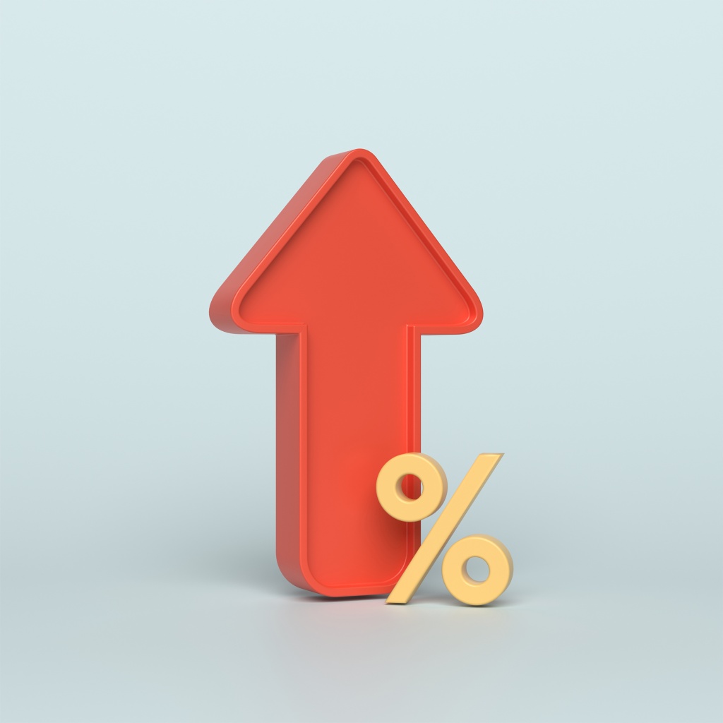 Фондовый индекс Венесуэлы подскочил на 130 %