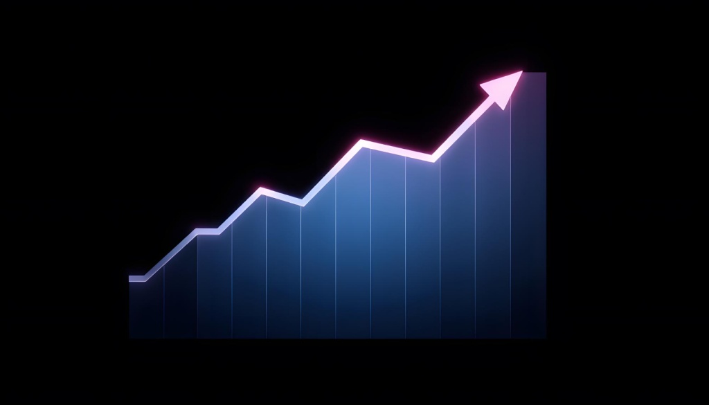 В октябре сфера услуг РФ показала сильнейший рост активности за пять месяцев