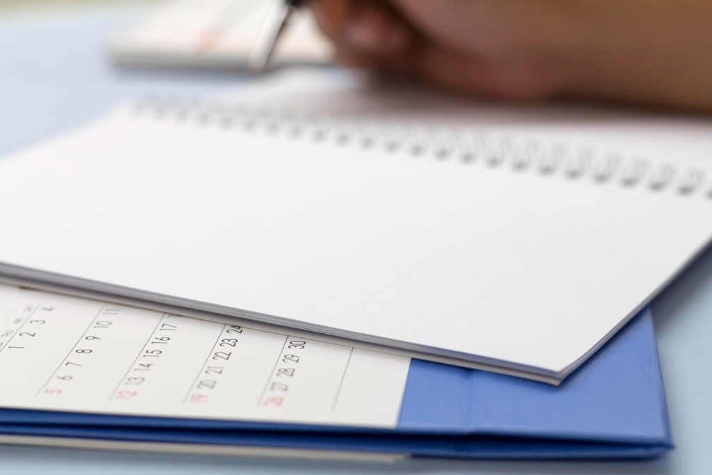 В Минпросвещения заявили о намерении ввести единое расписание для учеников школ