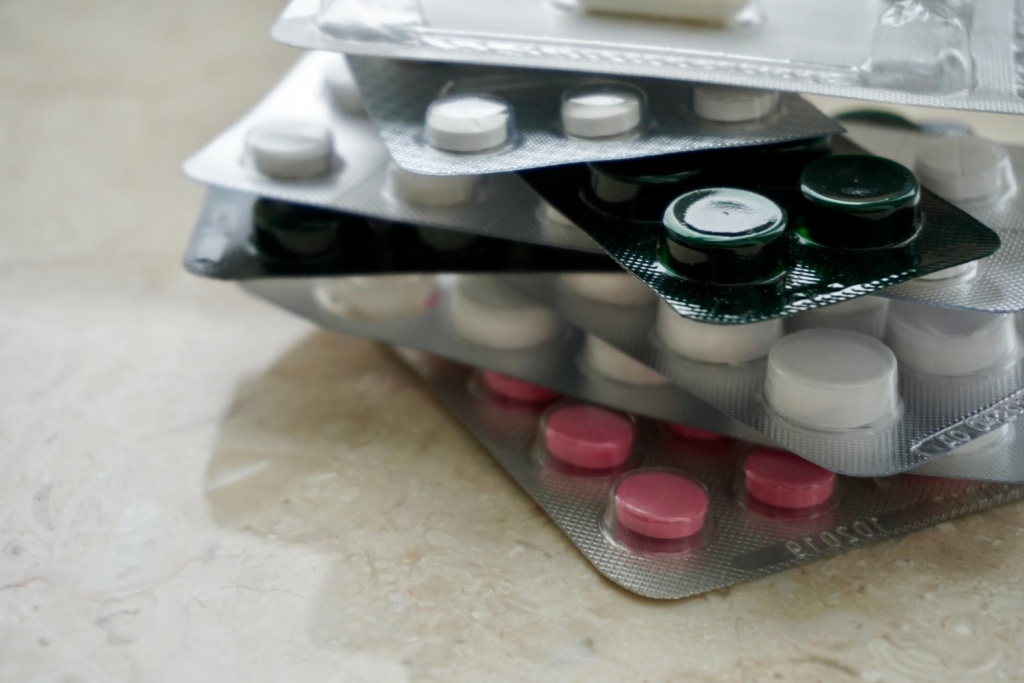 В Успенском районе Кубани медкабинеты детсадов и школ оснастили необходимым оборудованием после вмешательства прокуратуры