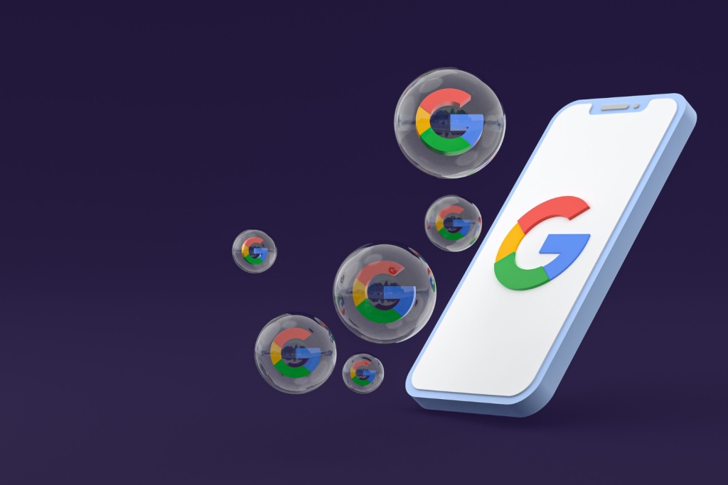 Google обязали заплатить $314 млн за скрытый сбор данных пользователей Android