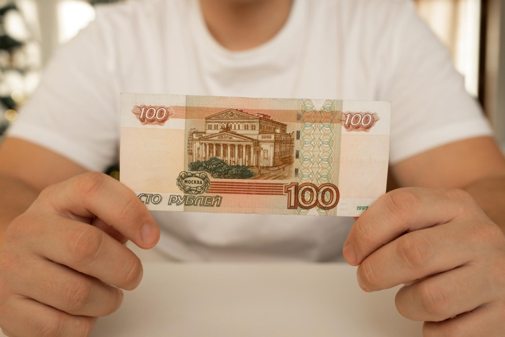 Как устроена экономика Большого театра