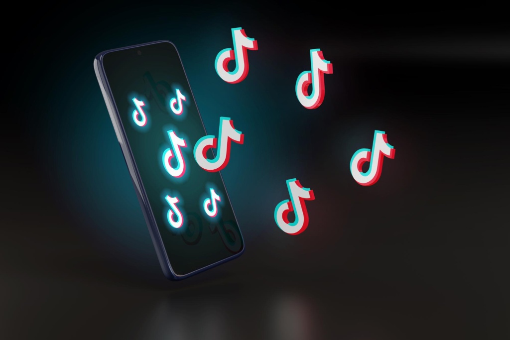 От лайков к переводам: TikTok разрабатывает функцию денежных транзакций От лайков к переводам: TikTok разрабатывает функцию денежных транзакций