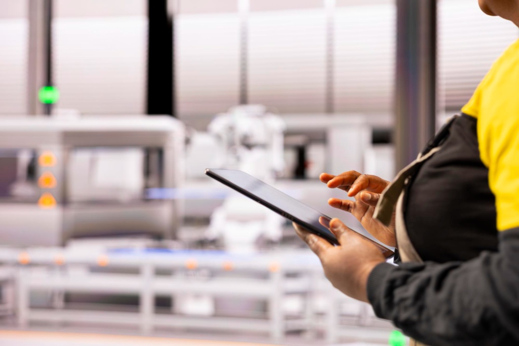 Нижегородское химическое предприятие "Синтез-Ацетон 2000" планирует внедрить бережливые технологии