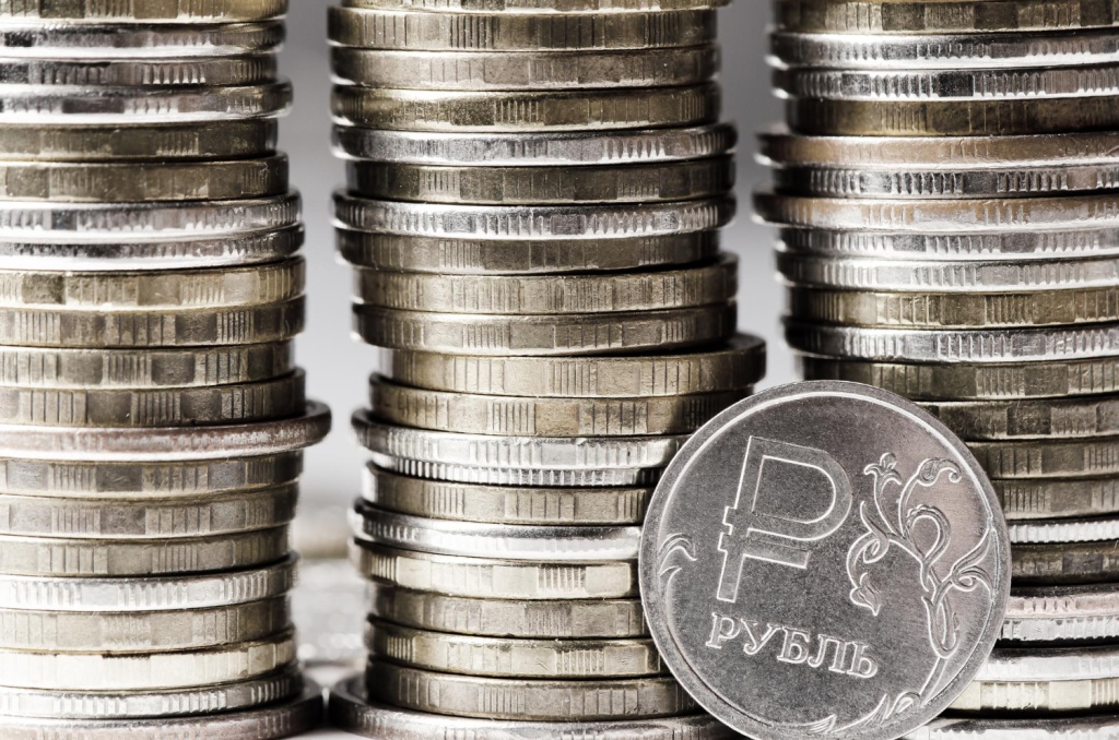 Губернатор Вологодской области анонсировал отправление очередную партию гуманитарной помощи в зону СВО на 8,3 миллиона рублей