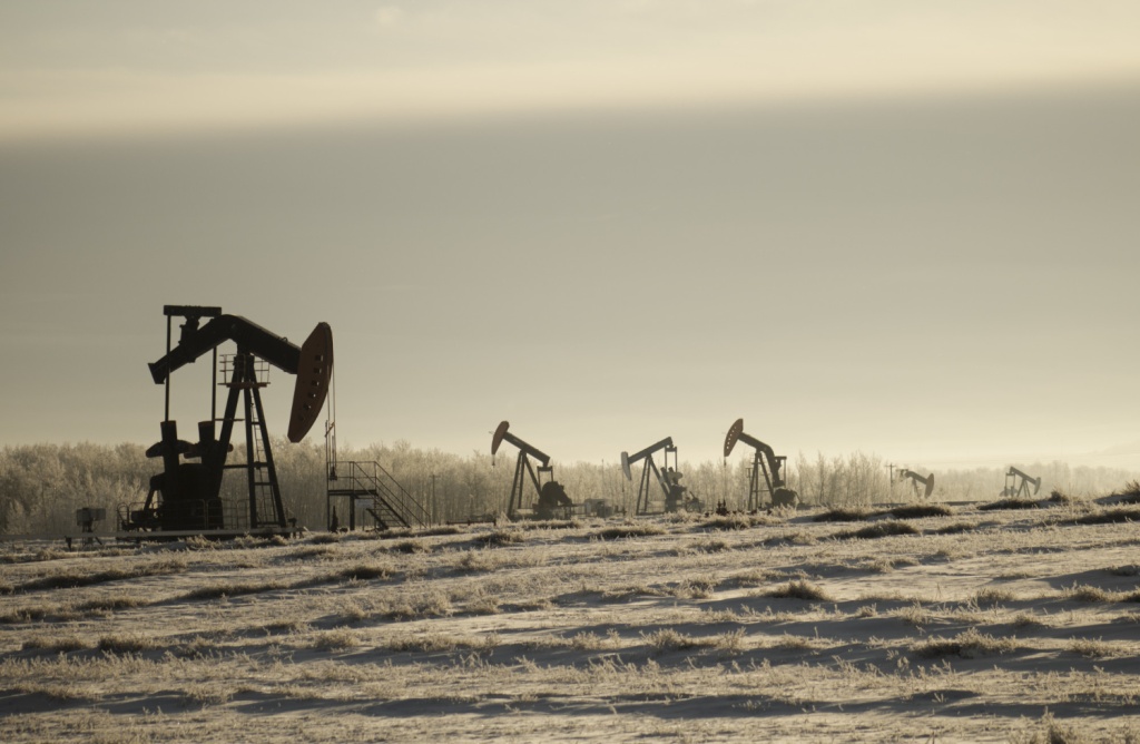 Минфин: нефтегазовые допдоходы бюджета в апреле составят около 128 миллиардов рублей Минфин: нефтегазовые допдоходы бюджета в апреле составят около 128 миллиардов рублей
