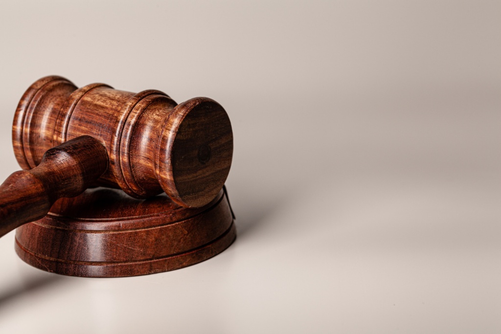 В Иркутске арестована известная предпринимательница