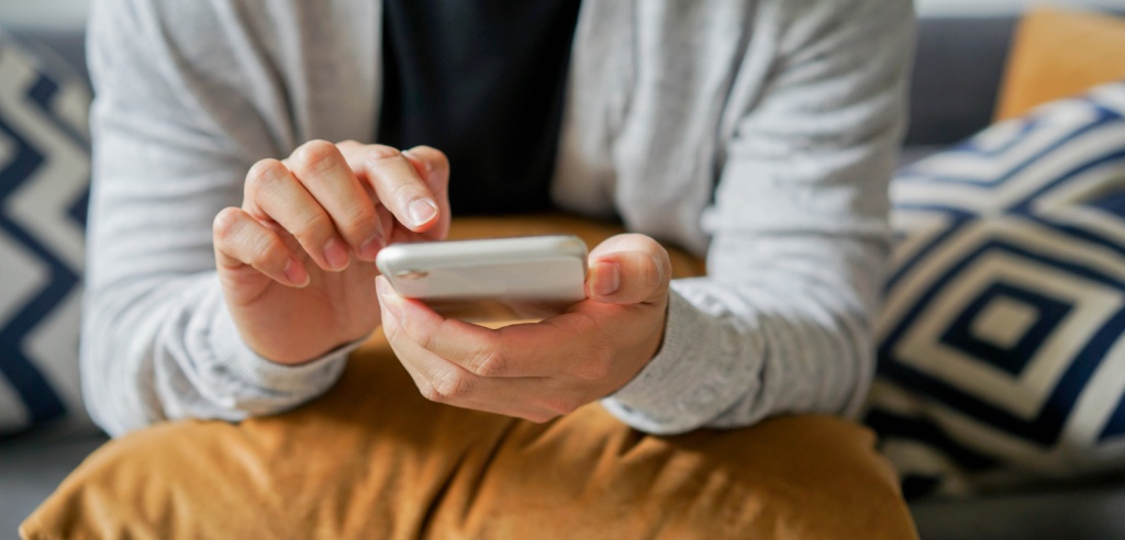 Стало известно, как в ближайшее время изменится мессенджер МАХ