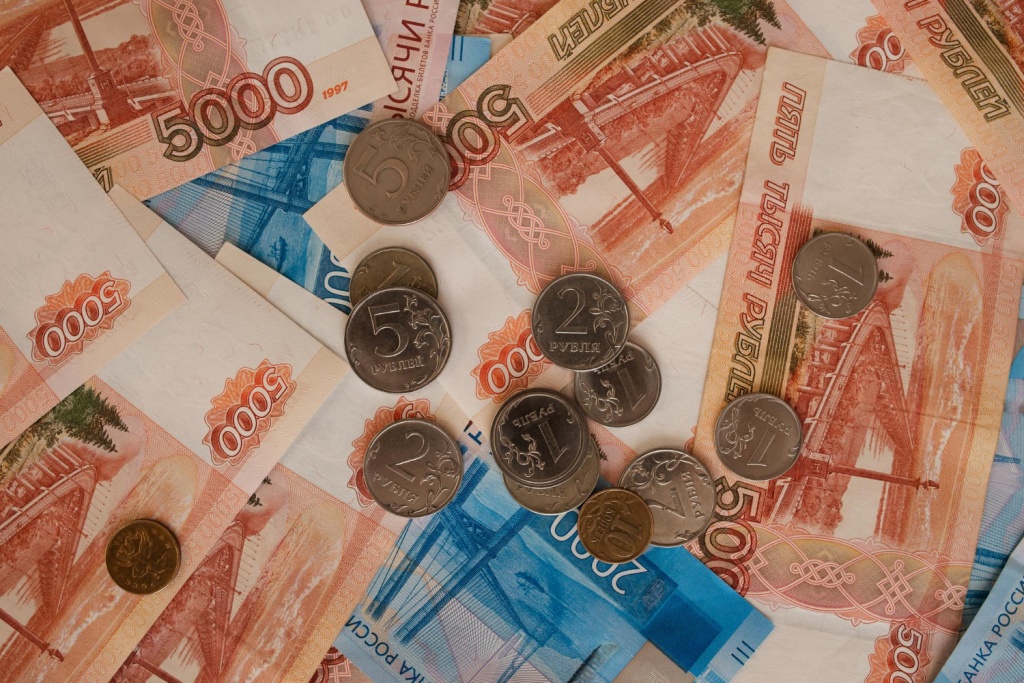 С начала года в Забайкальском крае пресекли 405 нарушений при реализации нацпроектов