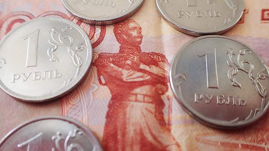 В ходе северного завоза в Игарку было похищено более 100 миллионов рублей В ходе северного завоза в Игарку было похищено более 100 миллионов рублей