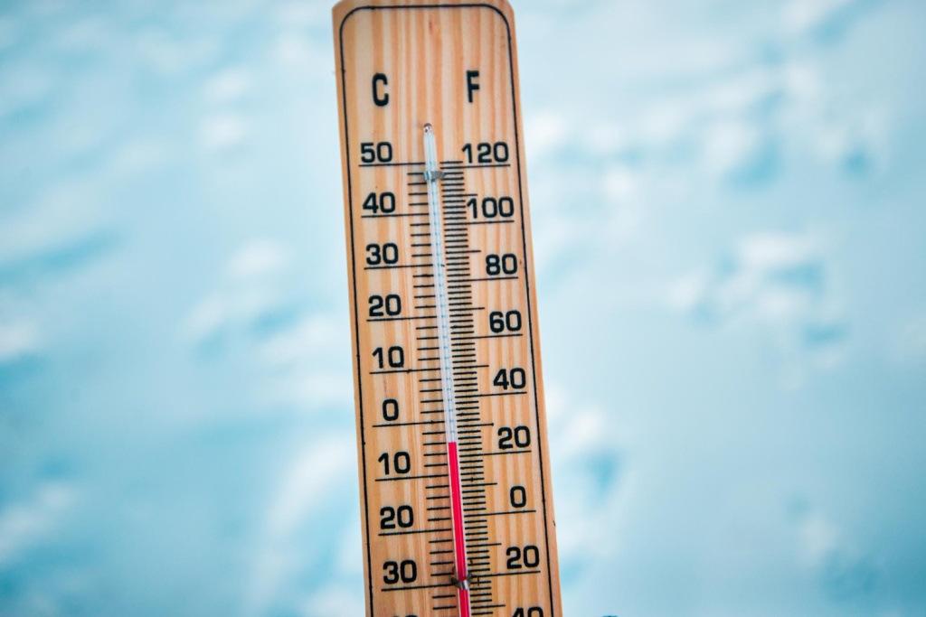 В России зафиксирован дефицит «холодных» складов