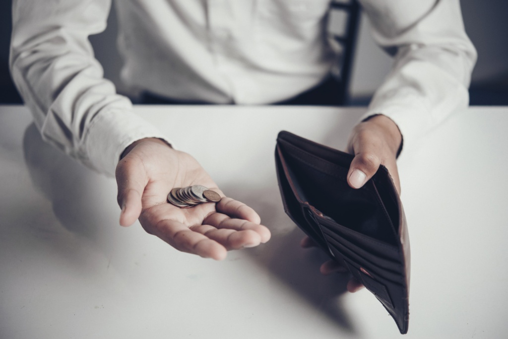 Минтруд объяснил причины низкой безработицы в РФ