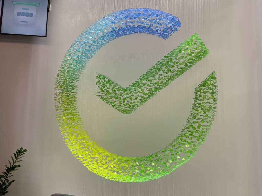 Сбербанк раскрыл «университет» мошенников