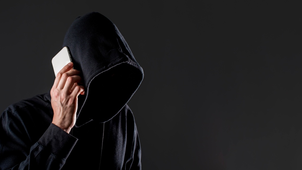 Правоохранители Мордовии предупреждают: не попадайтесь на провокации в социальных сетях