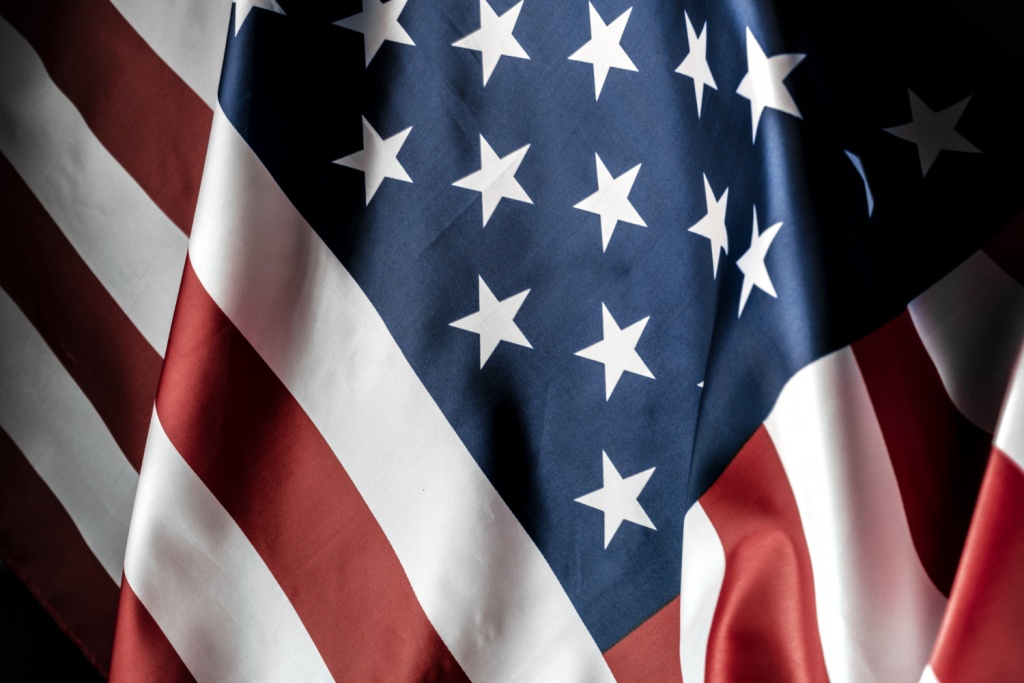 Таможенные пошлины принесли США рекордные доходы