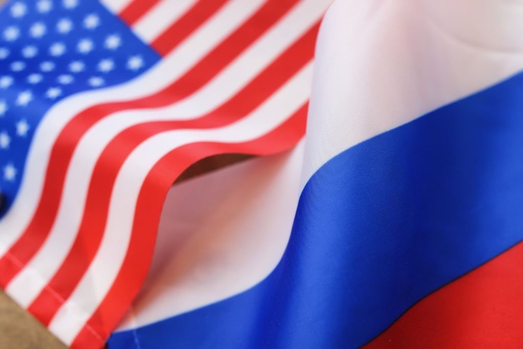 Администрация Байдена собирается ввести новый пакет санкций против России