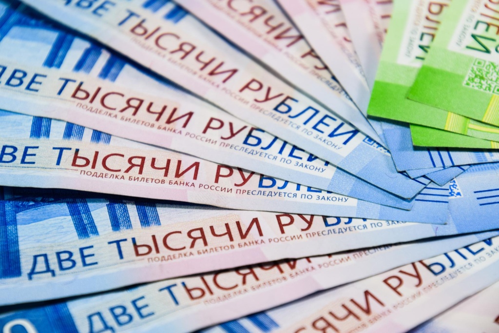 Красноярский электровагоноремонтный завод обязали возместить экологический ущерб на сумму 3,5 миллиона рублей Красноярский электровагоноремонтный завод обязали возместить экологический ущерб на сумму 3,5 миллиона рублей
