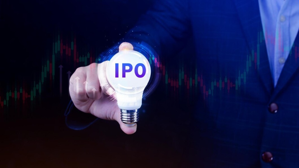 На Мосбирже заметили «вирусный эффект» IPO российских компаний