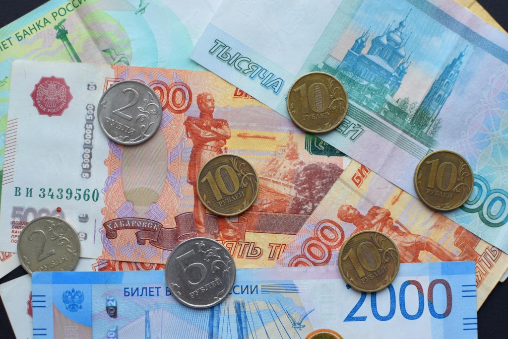 Зарплаты в сфере кибербезопасности выросли на 28%