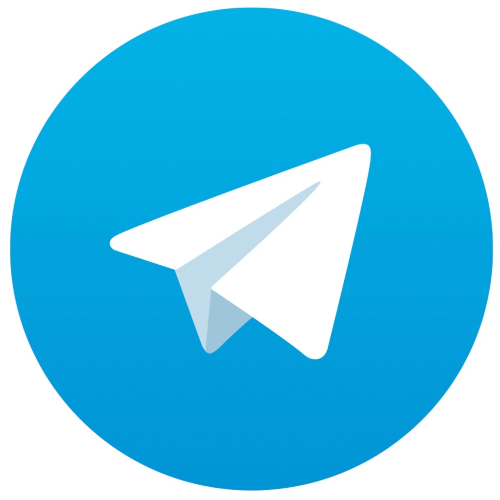 Сбои в регистрации в мессенджерах негативно отразятся на рекламном рынке России