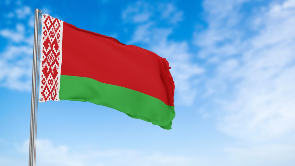 «Яндекс» налаживает выпуск умных телевизоров в Белоруссии