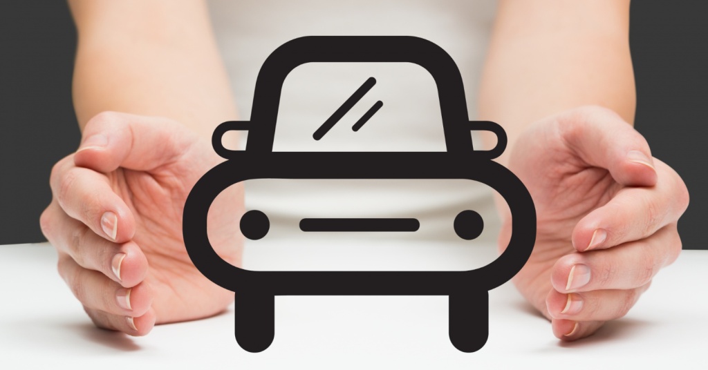 «АвтоВАЗ» рассчитывает сохранить безубыточность в 2025 год