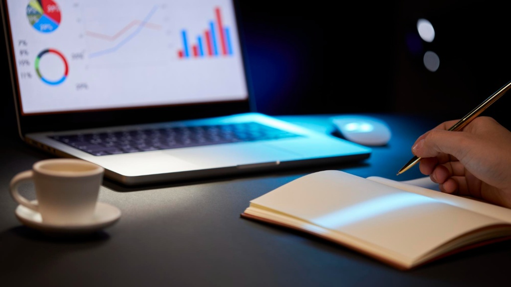 Алтайский край продемонстрировал положительную динамику по многим показателям социально-экономического развития