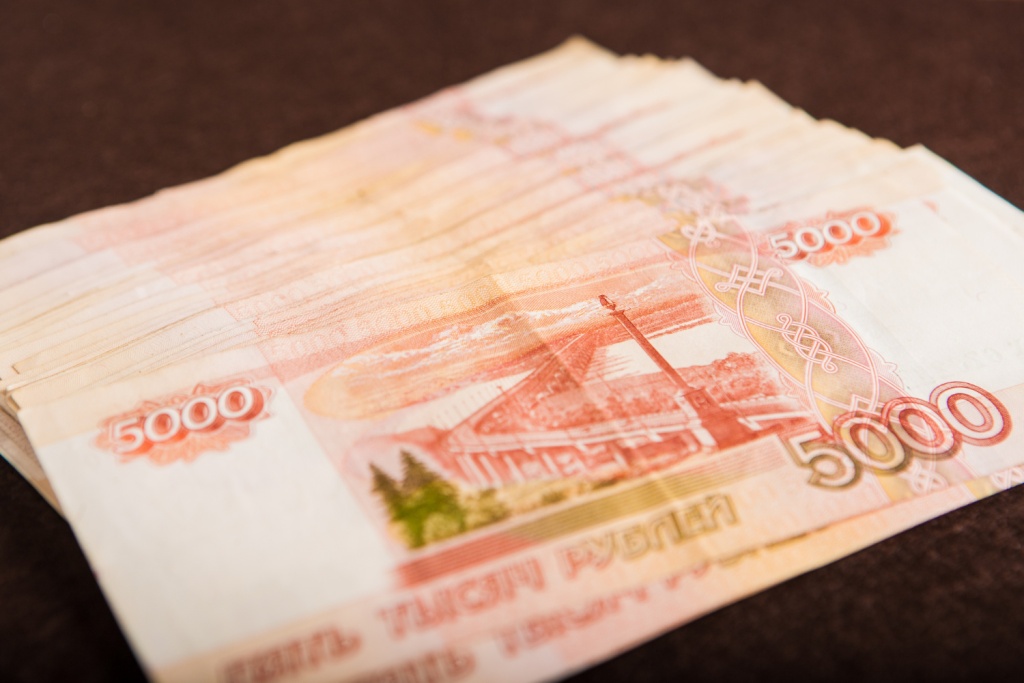 КСП Ступино обнаружила нарушения в расходовании бюджетных средств одного из муниципальных предприятий КСП Ступино обнаружила нарушения в расходовании бюджетных средств одного из муниципальных предприятий