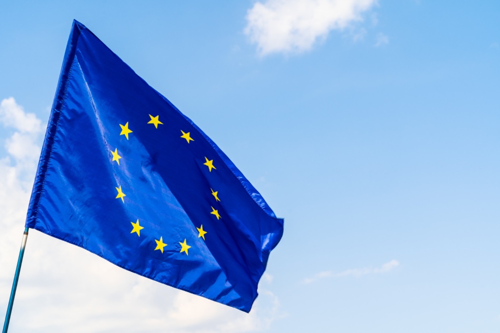 Реформы в обмен на поддержку: ЕС выделит Украине 8,3 млрд евро Реформы в обмен на поддержку: ЕС выделит Украине 8,3 млрд евро