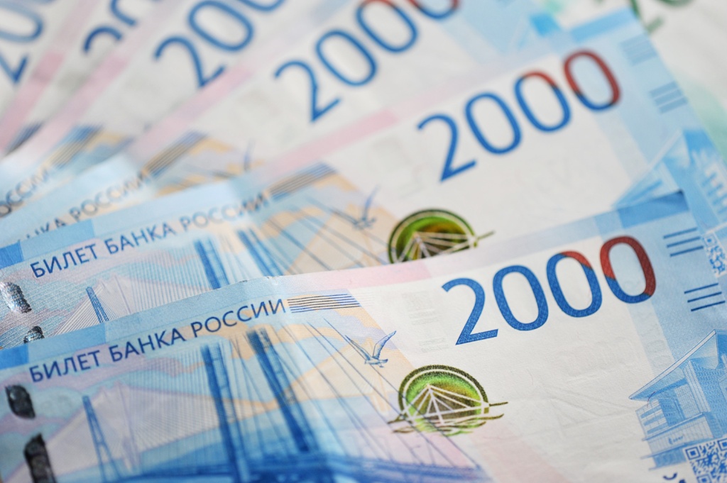 Администрация Оренбурга отсудила 1,7 миллиона рублей у местной жительницы за необоснованное обогащение с использованием чужих денежных средств