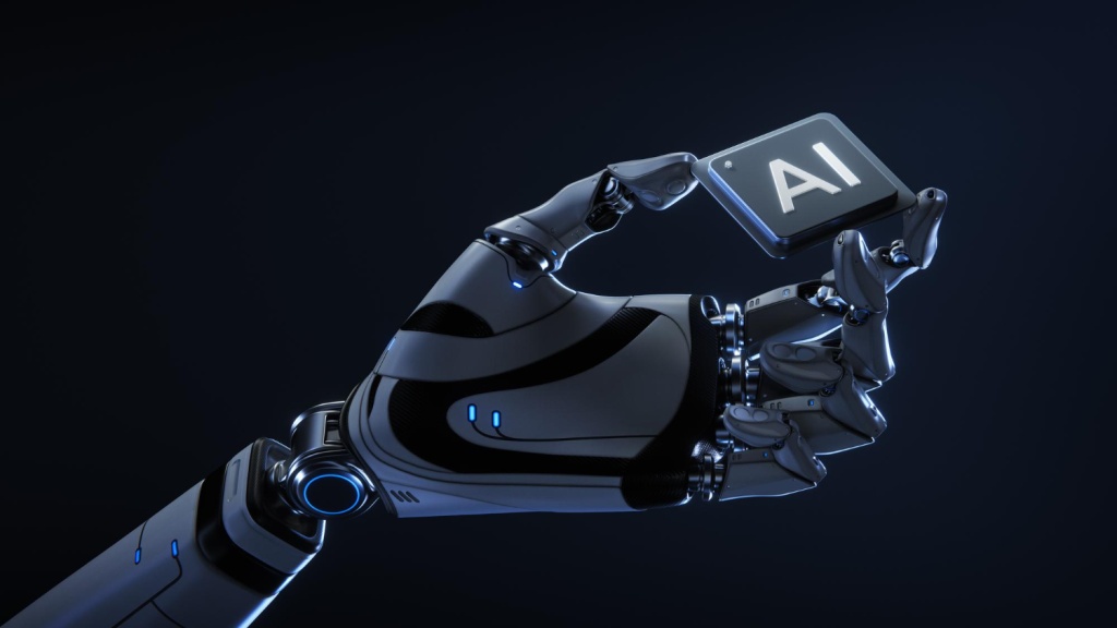 «Яндекс» первым в России внедрил ИИ-агента в службу поддержки