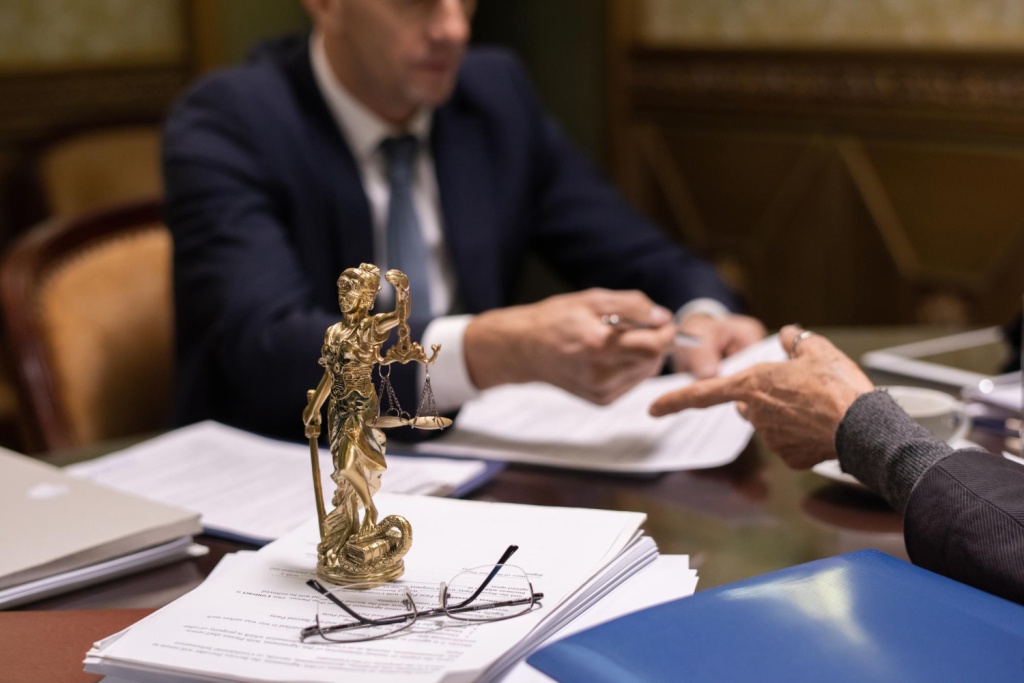 Красноярская прокуратура помогла строительной фирме получить разрешение на ввод здания в эксплуатацию Красноярская прокуратура помогла строительной фирме получить разрешение на ввод здания в эксплуатацию