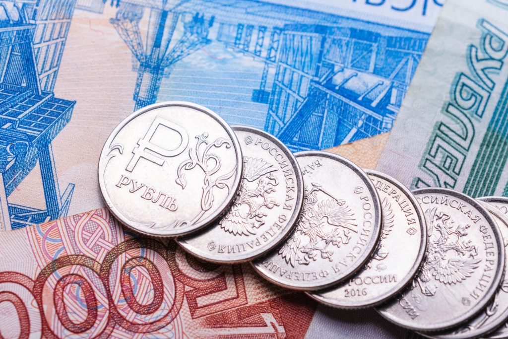 ЦБ РФ вводит новые стандарты для признания инвесторов квалифицированными