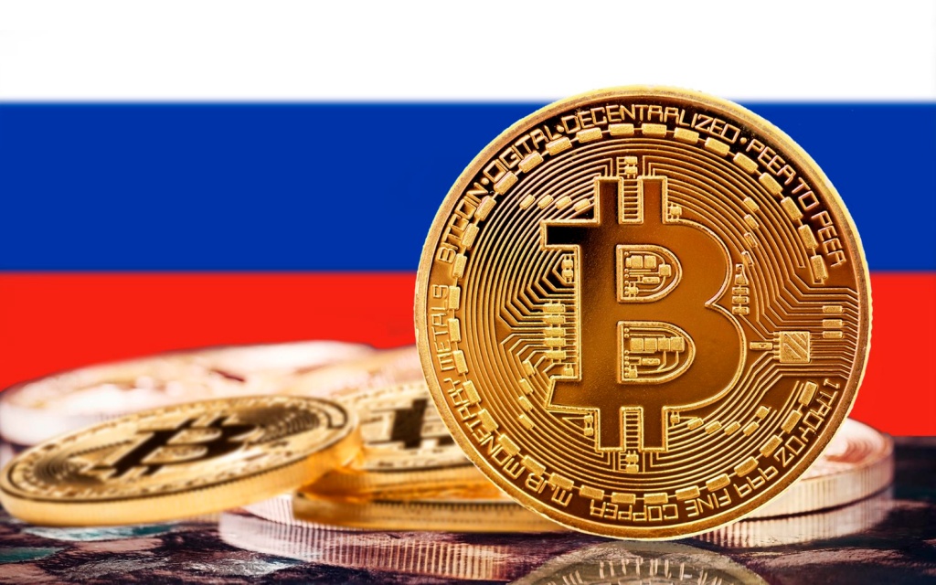 Криптовалюты в РФ: «период охлаждения», лимит 300 тыс. рублей и запрет на расчёты — что ждёт инвесторов