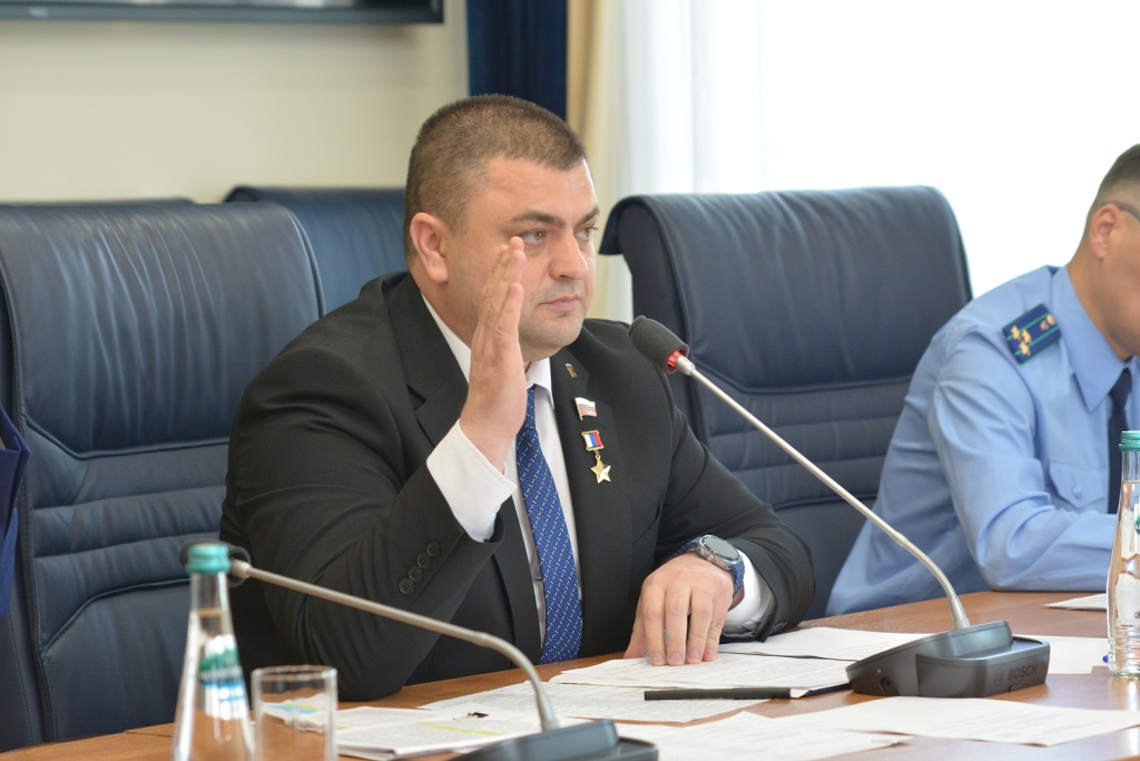 Бюджет, инфраструктура, контроль: Воронежская городская Дума соберётся на заседание 27 мая Бюджет, инфраструктура, контроль: Воронежская городская Дума соберётся на заседание 27 мая