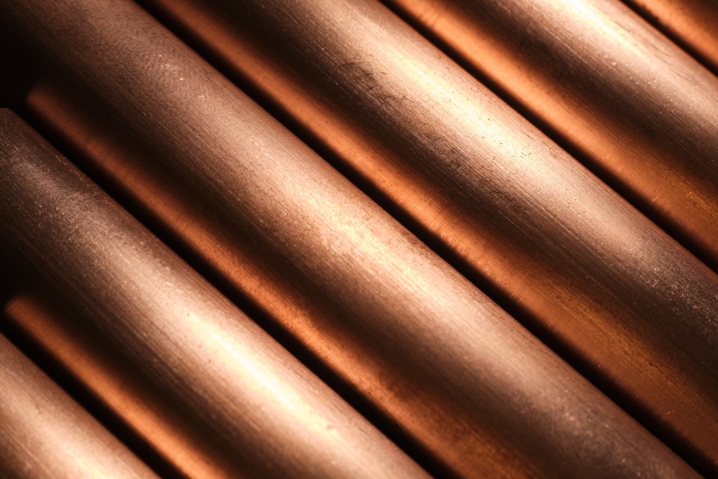 Оренбургские мастера воспроизвели древнюю технологию выплавки меди из каргалинских руд