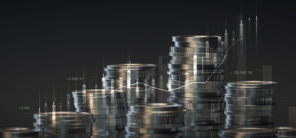 Bloomberg: SpaceX планирует увеличить капитализацию до 180 миллиардов долларов 