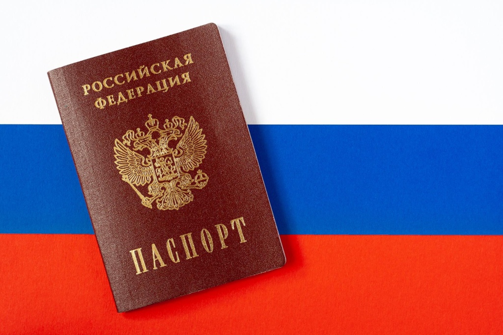 Минпромторг ждёт множество вариантов проверки возраста в магазинах