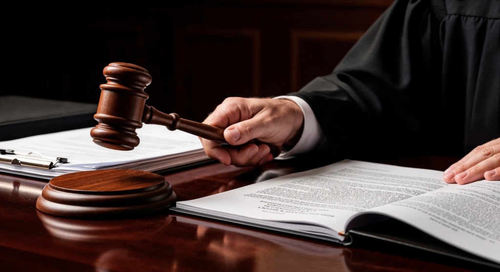 В Санкт-Петербурге владельцев нежилых зданий будут штрафовать на 100 тысяч рублей за сосульки на крышах