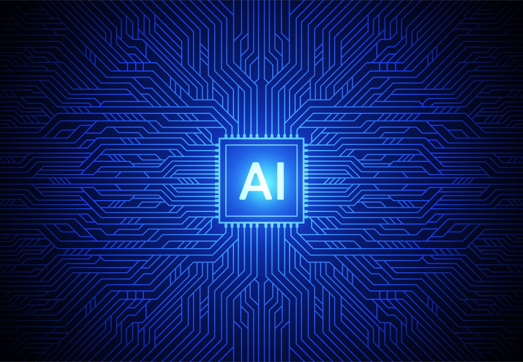 Умный подсчёт: в Подмосковье ИИ научился вести учёт посетителей парков и домов культуры Умный подсчёт: в Подмосковье ИИ научился вести учёт посетителей парков и домов культуры