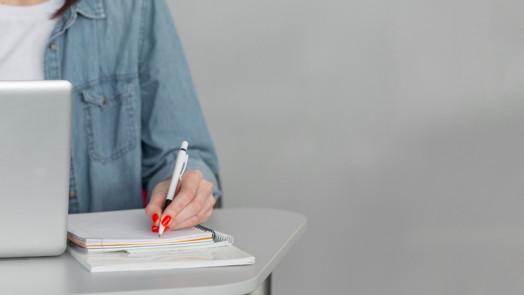 В Ивановской области пенсионеров обучают азам предпринимательской деятельности в рамках программы "Серебряный старт"